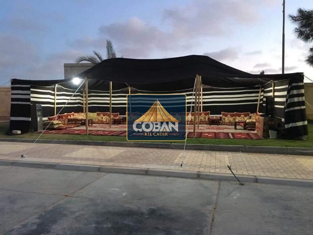 coban-kil-cadir-imalati-banner-18
