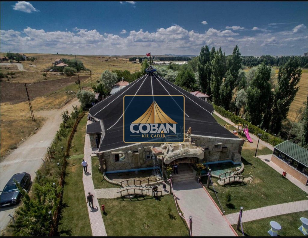 coban-kil-cadir-imalati-banner-23