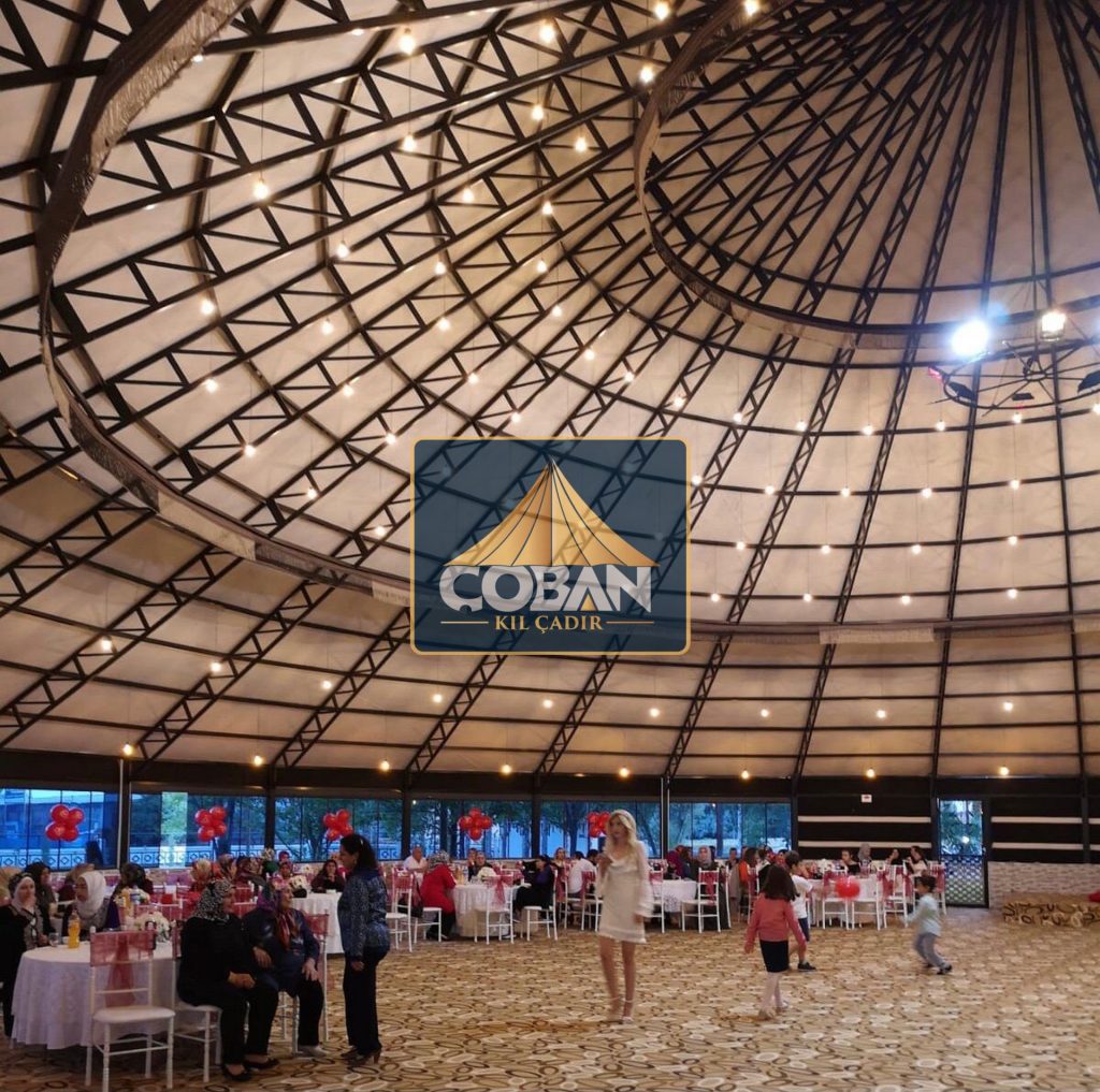 coban-kil-cadir-imalati-banner-25