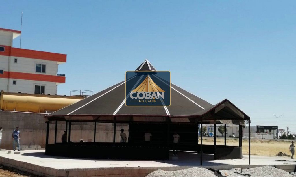 coban-kil-cadir-imalati-banner-29