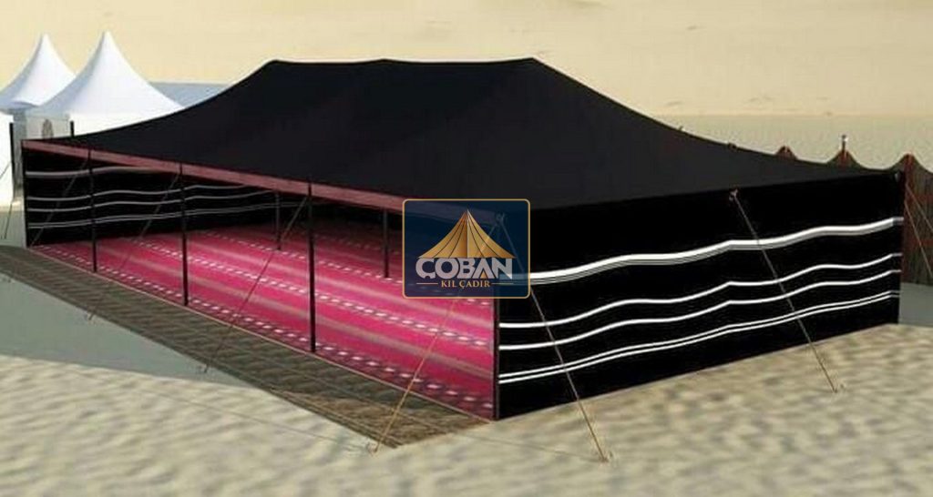 coban-kil-cadir-imalati-banner-32