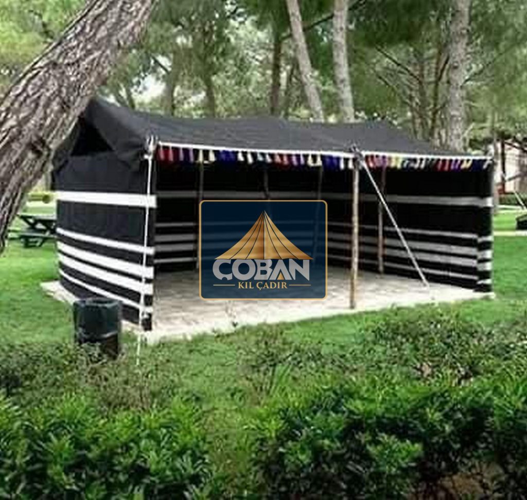 coban-kil-cadir-imalati-banner-5