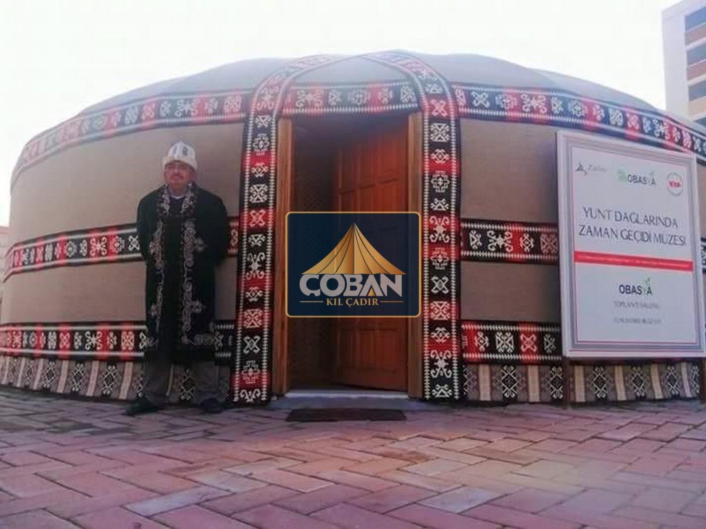 coban-kil-cadir-imalati-banner-55