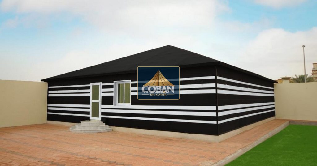 coban-kil-cadir-imalati-banner-59