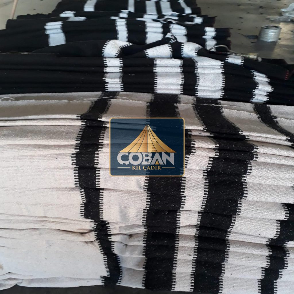 coban-kil-cadir-imalati-banner-6