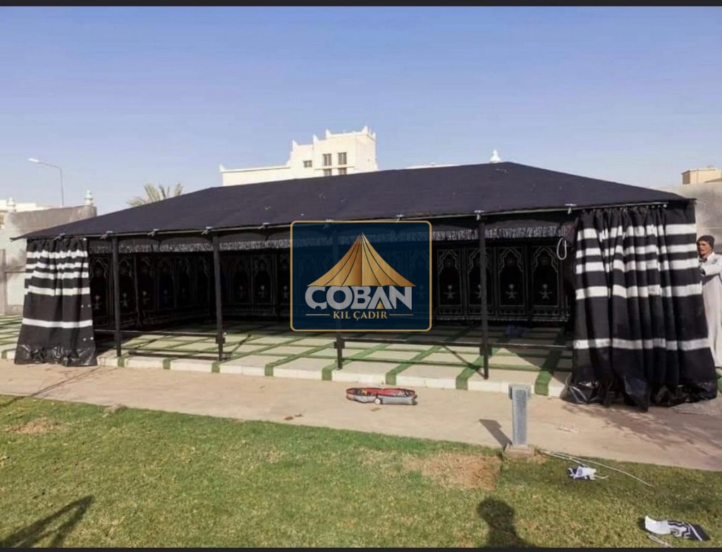coban-kil-cadir-imalati-banner-60