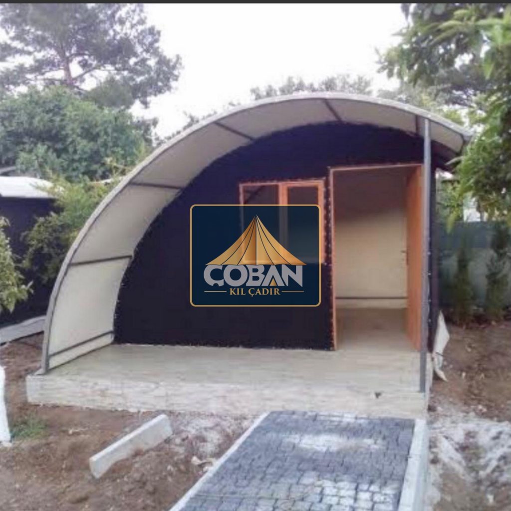 coban-kil-cadir-imalati-banner-62