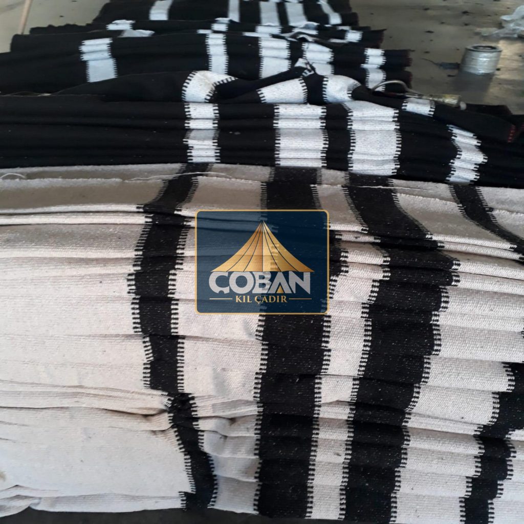 coban-kil-cadir-imalati-banner-69
