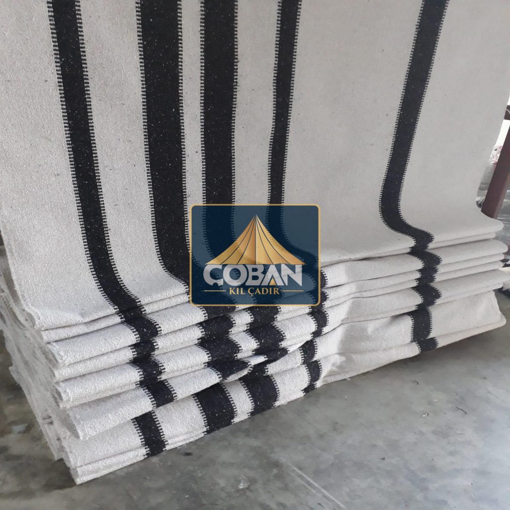 coban-kil-cadir-imalati-banner-73
