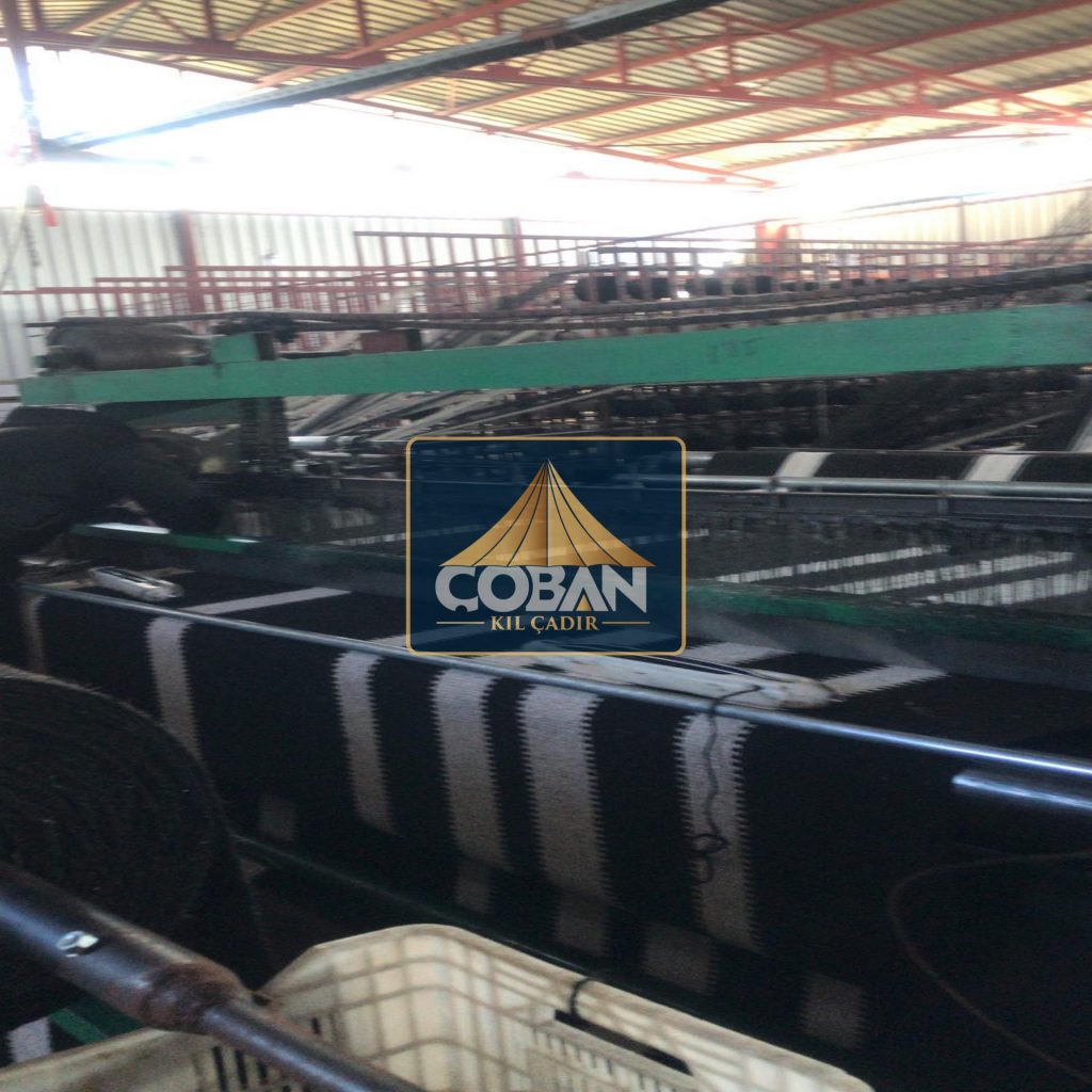 coban-kil-cadir-imalati-banner-80