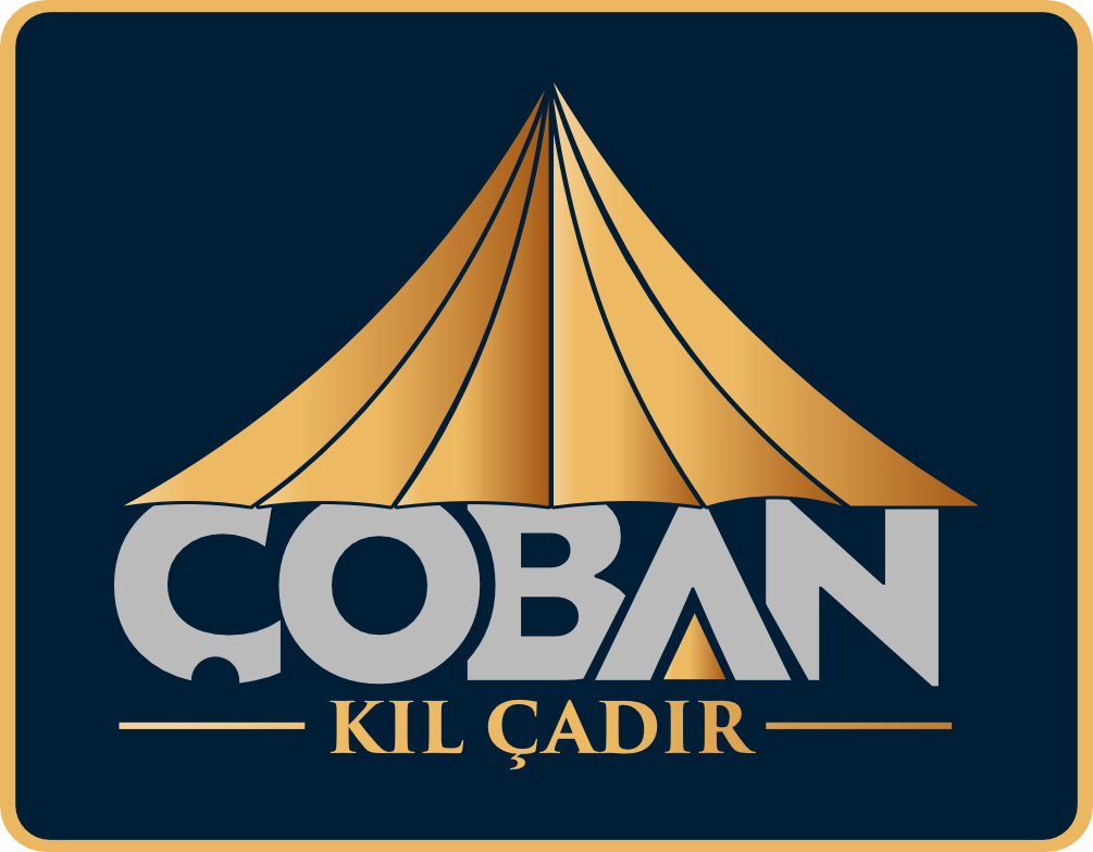 Çoban Kıl Çadır
